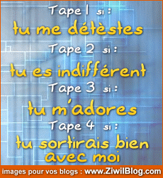 repon franchement !!!!!!!!!! stp !!!!!!!
